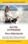 Auto-hypnose pour d�butants