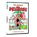 Meatballs