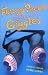 Funny Poems to Give You the Giggles