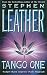 Tango One (Stephen Leather Thrillers)
