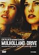 Mulholland Drive