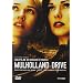 Mulholland Drive