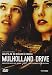 Mulholland Drive