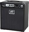 Peavey MAX 110 Bass Combo Amplifier 20 Watts 1x10in Speaker