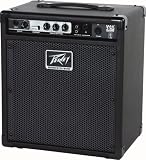 Peavey