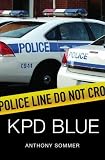 KPD Blue: A Decade of Racism, Sexism, and Political Corruption in (and all around) the Kauai Police Department