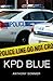 KPD Blue: A Decade of Racism, Sexism, and Political Corruption in (and all around) the Kauai Police Department