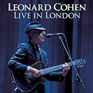 Live In London