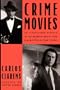Crime Movies