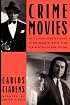 Crime Movies