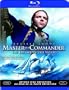 Master and Commander: The Far Side of the World [Blu-ray]