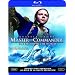 Master and Commander: The Far Side of the World [Blu-ray]