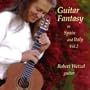 Guitar Fantasy in Spain and Italy Vol. 2