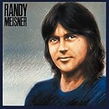 Randy Meisner