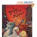 A Pipkin Of Pepper (Pumpkin Soup)