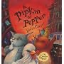 A Pipkin of Pepper