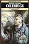 Samuel Taylor Coleridge (MCV) (Bloom's Modern Critical Views)