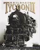 Railroad Tycoon 2
