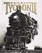 Railroad Tycoon 2
