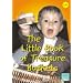 The Little Book of Treasure Baskets: Little Books with Big Ideas (Little Books)