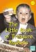 The Little Book of Treasure Baskets