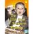 The Little Book of Treasure Baskets: Little Books with Big Ideas (Little Books)