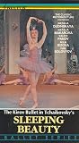 Sleeping Beauty [VHS] [Import]