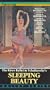 Sleeping Beauty [VHS]