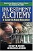 Books : Investment Alchemy