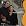 Double Violin Concerto
