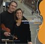 Double Violin Concerto