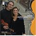Double Violin Concerto