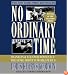 No Ordinary Time: Franklin and Eleanor Roosevelt, The Home Front in World War II