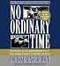No Ordinary Time: Franklin and Eleanor Roosevelt, The Home Front in World War II
