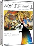 Produkt-Bild: Wonderwall - Welt voller Wunder