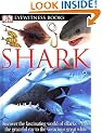 Shark (DK Eyewitness Books)
