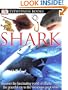 Shark (DK Eyewitness Books)