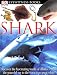 Shark (DK Eyewitness Books)