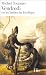 Books : Vendredi ou les Limbes du Pacifique (Folio Series Number 959)
