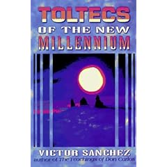 Toltecs of the New Millennium
