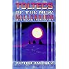 Toltecs of the New Millennium