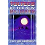 Toltecs of the New Millennium