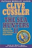 The Sea Hunters II