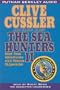 The Sea Hunters II