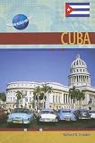 Books : Cuba (Modern World Nations)