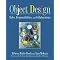 OOCAD Books
