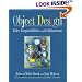 Object Design: Roles, Responsibilities, and Collaborations (Addison-Wesley Object Technologiey Series)