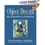Object Design: Roles, Responsibilities, and Collaborations (Addison-Wesley Object Technologiey Series)