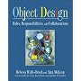 Object Design: Roles, Responsibilities and Collaborations (Addison-Wesley Object Technologiey Series)