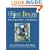 Object Design: Roles, Responsibilities, and Collaborations (Addison-Wesley Object Technologiey Series)